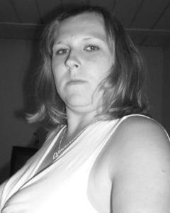 Woman, 35. hotmamma214063