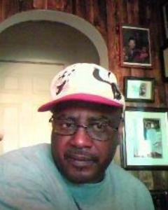 Man, 66. secoir