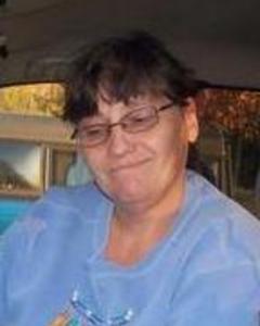 Woman, 63. sunshine51408