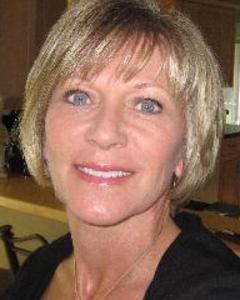 Woman, 67. sam61366