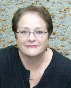Woman, 75. booboo8836