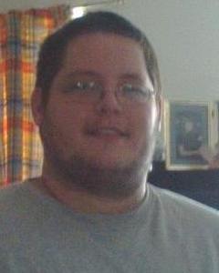 Man, 41. bigman0427