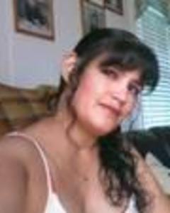 Woman, 58. chris6049