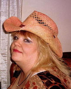 Woman, 57. txsweety67