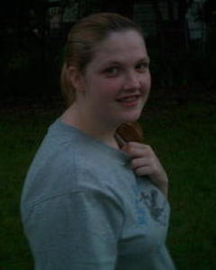 Woman, 39. Jen0611
