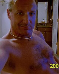 Man, 63. Noisydad