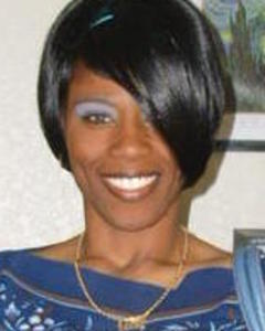Woman, 52. Taya502