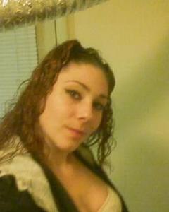 Woman, 38. Hazel6969