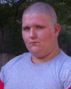 Man, 37. johnnyboy795