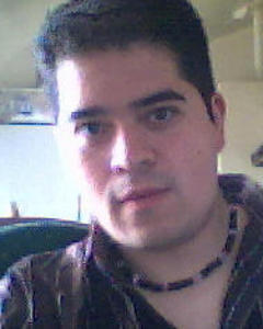 Man, 47. calilatinodu40