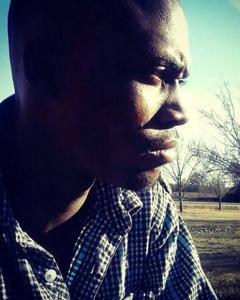 Man, 34. MrCampbell0674