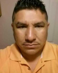 Man, 43. padre6316
