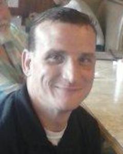 Man, 49. ynotesp