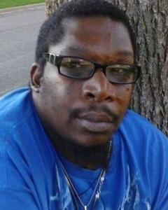 Man, 46. aww_shit_hell
