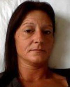 Woman, 47. ineedyou124771