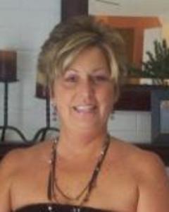 Woman, 66. pil1370