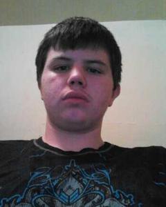 Man, 29. tevinbeach