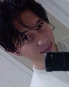Man, 40. Junyblex7