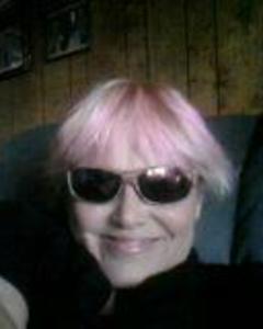 Woman, 56. bubblebath8532