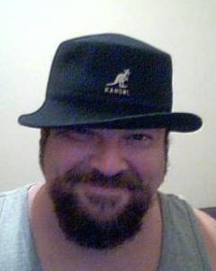 Man, 59. teddybear7360