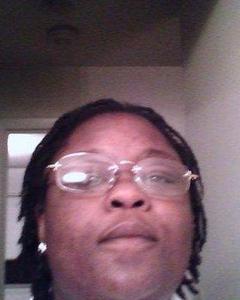 Woman, 49. boonie2055