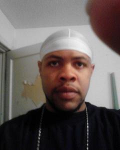 Man, 33. leon205