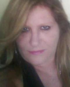 Woman, 63. Sporty898236