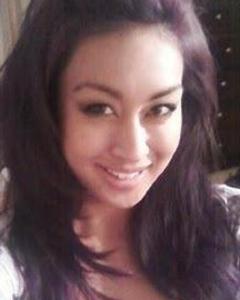 Woman, 34. xoxo3821