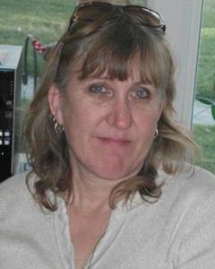 Woman, 62. lori6126548