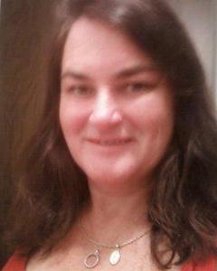 Woman, 54. kathy1102