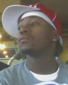Man, 42. Derrick5121