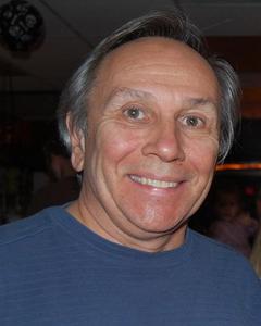 Man, 78. pierrotlalune