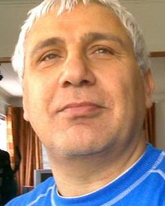 Man, 68. Philwidu