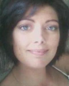 Woman, 45. Surfergirl1980