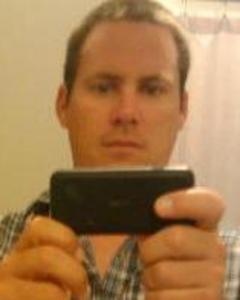 Man, 49. alex33346055