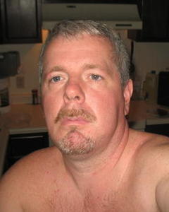 Man, 55. dontadon310
