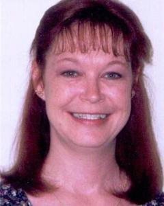 Woman, 61. angels_whis158