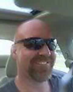Man, 60. Steve85221