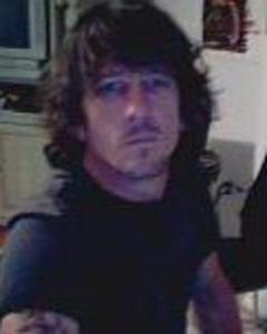 Man, 55. Skatrix