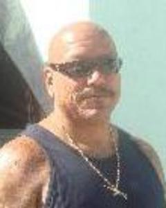 Man, 63. tino689