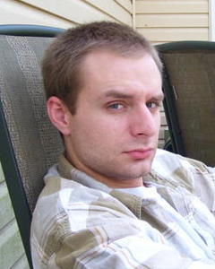 Man, 34. darb9027