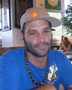 Man, 51. biederman420