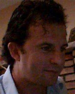 Man, 56. vincente2008