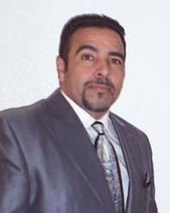 Man, 63. dreamlover222