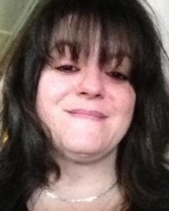Woman, 53. justjodi03