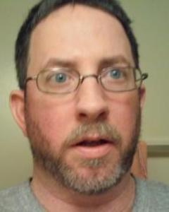 Man, 52. little_Lonnie