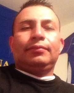 Man, 38. Vicmancia