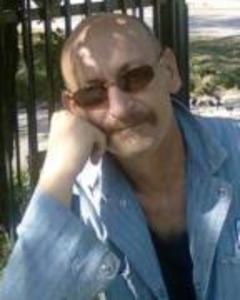 Man, 63. ceco1017056