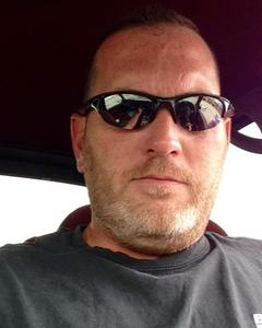 Man, 49. Mick0758