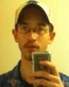 Man, 29. Countryboyrebe